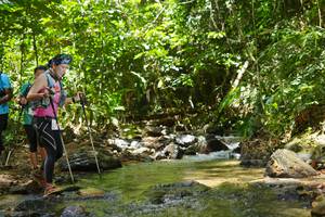 BIB: 
                            <button type="button" onclick="openModal(21844385)" class="btn btn-primary btn-sm float-right btn-popup" data-toggle="modal" data-target=".modal-high-quality">
                        <i class="fas fa-shopping-cart"></i> Add to Cart
                    </button>
                                            <button type="button" onclick="isThisMe(21844385, true)" class="btn btn-success btn-sm float-right btn-popup btn-isme hidden" data-toggle="tooltip" data-placement="bottom" title="นี่คือรูปของคุณใช่ไหม คลิกที่นี่เพื่อเอาเข้าอัลบั้ม">
                        <i class="fas fa-plus"></i> Add to album
                    </button>
                    <button type="button" onclick="isThisMe(21844385, false)" class="btn btn-warning btn-sm float-right btn-popup btn-isnotme hidden">
                        <i class="fas fa-ban"></i> Remove from album
                    </button>